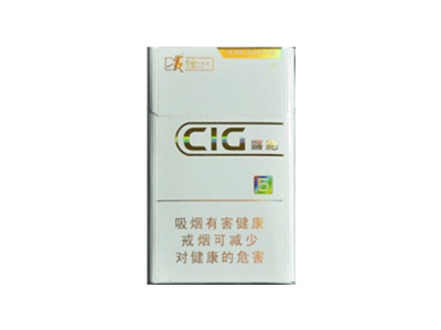 貴煙新喜格5mg圖片