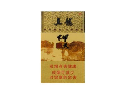 真龍甲天下圖片