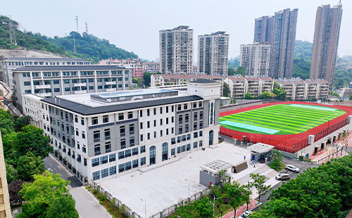 未標(biāo)題-1.jpg