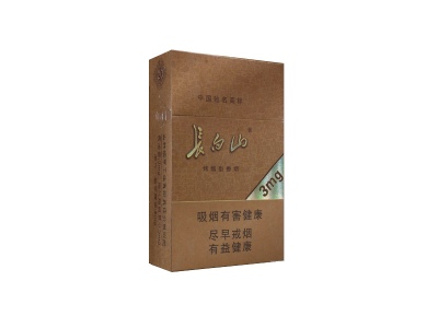 長(zhǎng)白山德容天下圖片