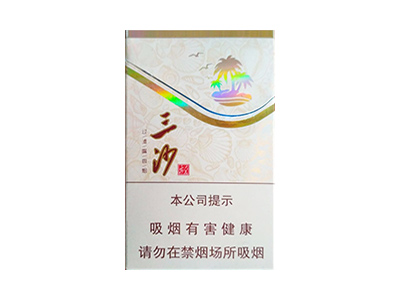 thumb_66_1563925943.jpg