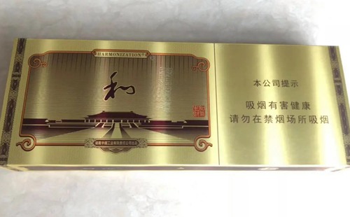 src=http%3A%2F%2Fatt.bbs.yanyue.cn%2Fforum%2F202102%2F04%2F082643pxan9ke0fan37czy.jpg&refer=http%3A%2F%2Fatt.bbs.yanyue.webp.jpg