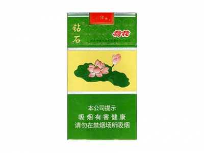 鉆石細(xì)支荷花圖片