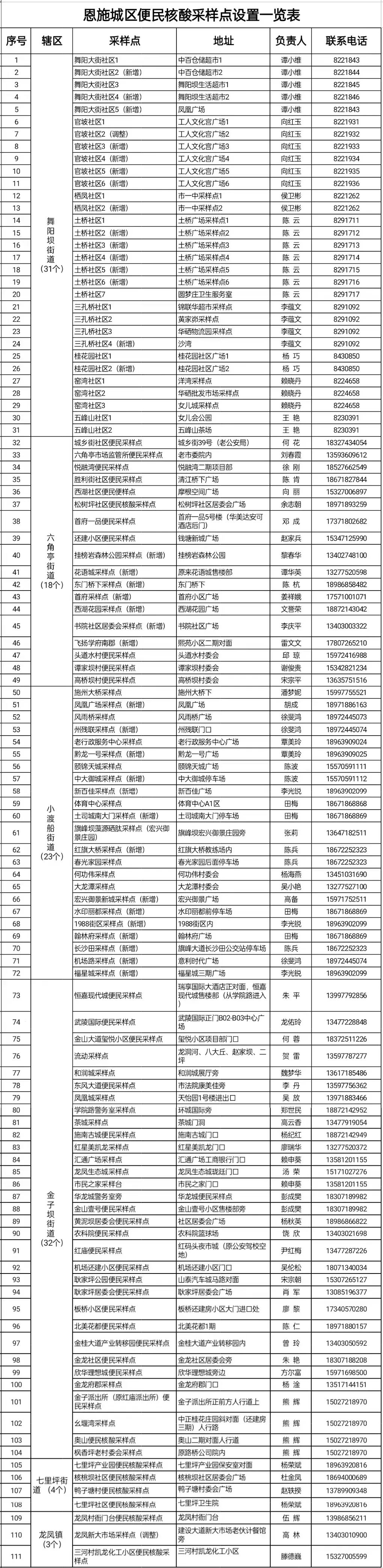 微信圖片_20220927092002.jpg