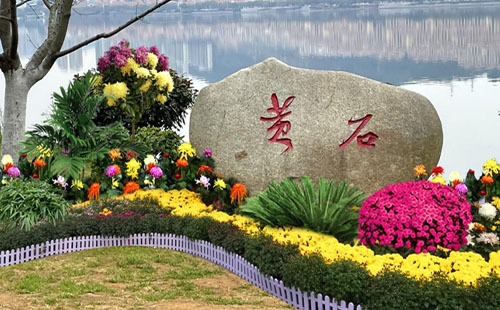 未標(biāo)題-1.jpg