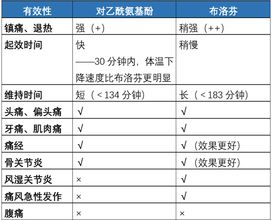 9d47f7718ddc0fc6803a5828e1bb6650.png