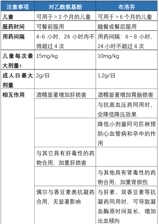 6aa12cbfdb3480708d5352030a506f80.png