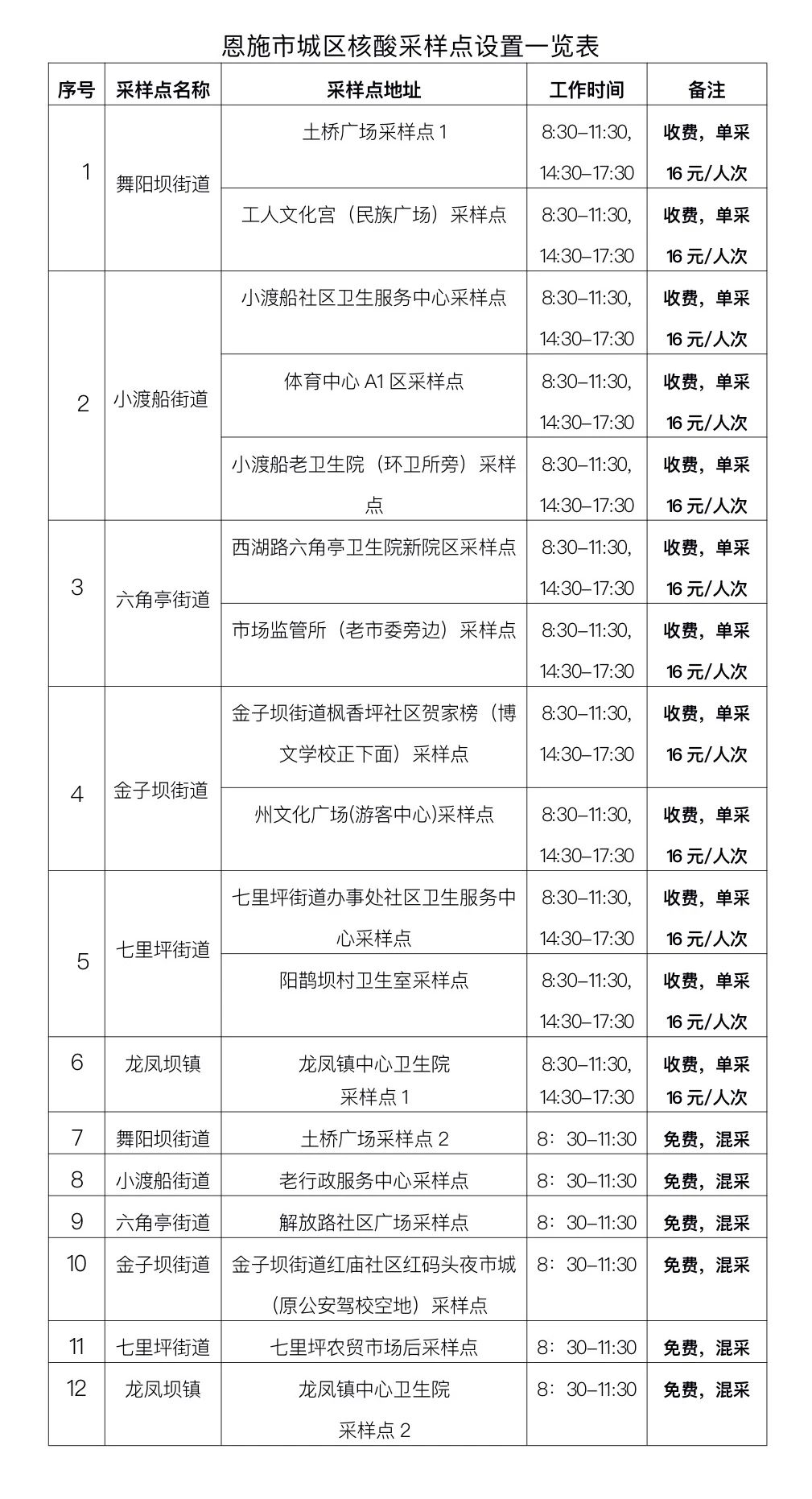 1671066129178898.jpg 微信圖片_20221215093621.jpg