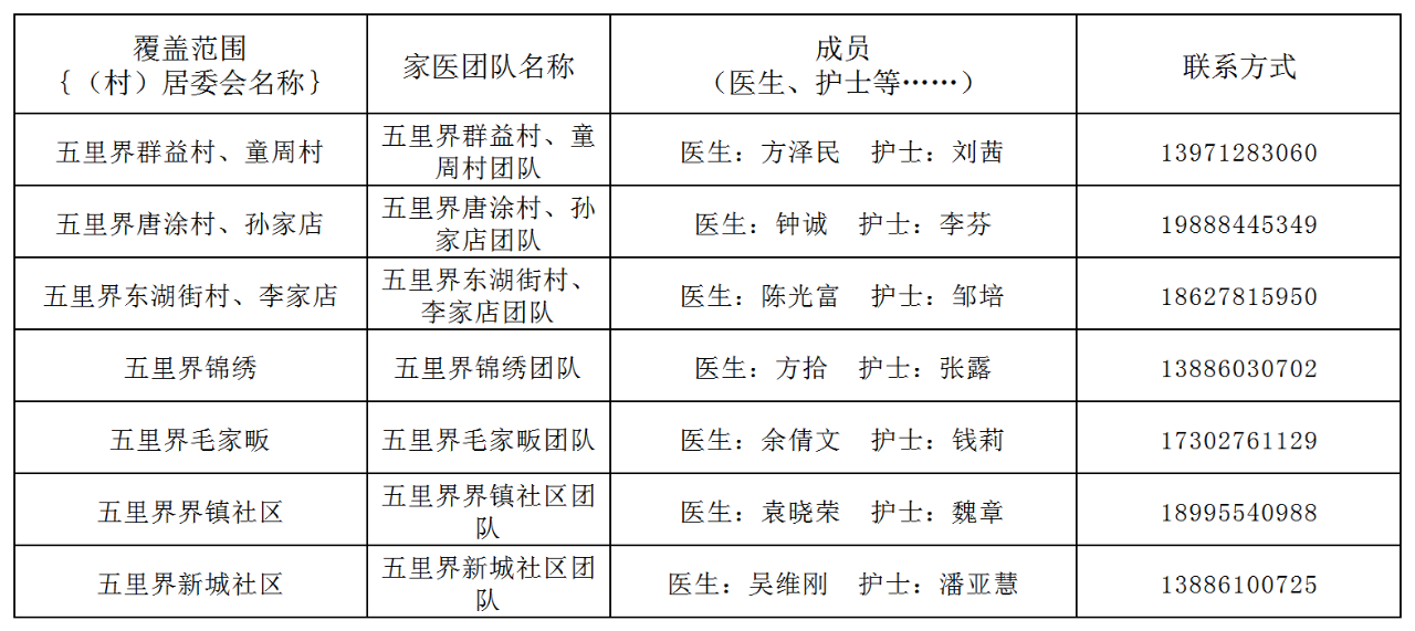 1671167507205047.png 3.png