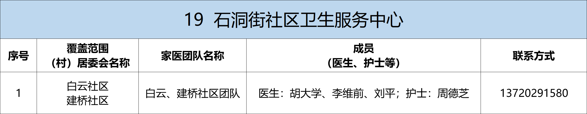 1671245077678647.png 19.png