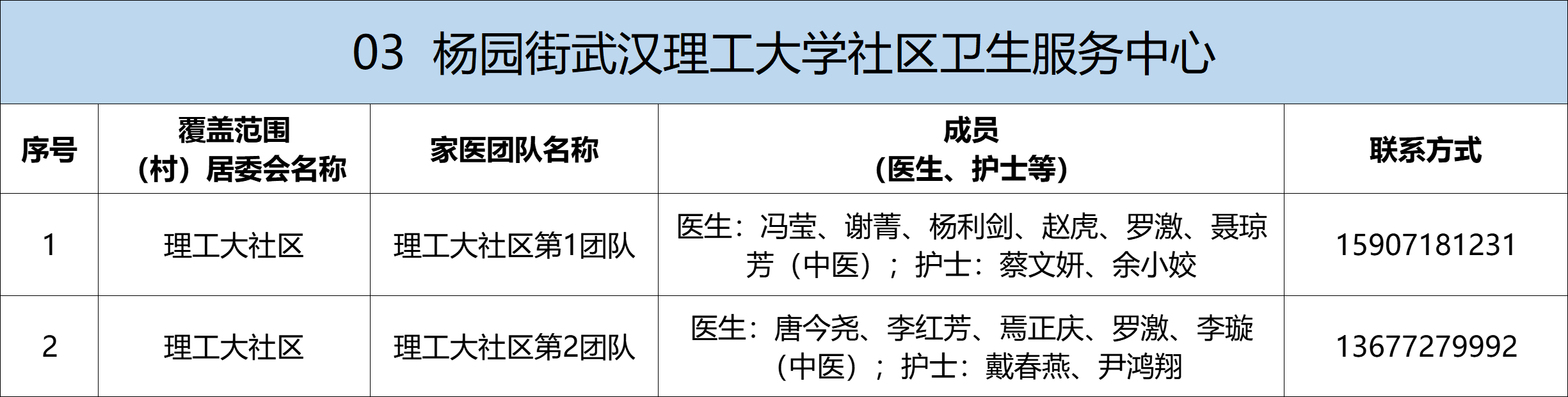 1671245202492564.png 3.png