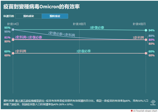 微信圖片_20221228104429.png
