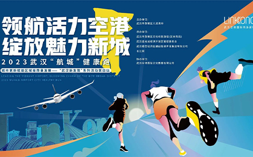 未標題-1.jpg