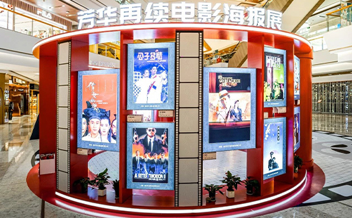 未標題-1.jpg