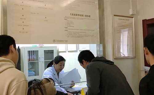 未標題-1.jpg