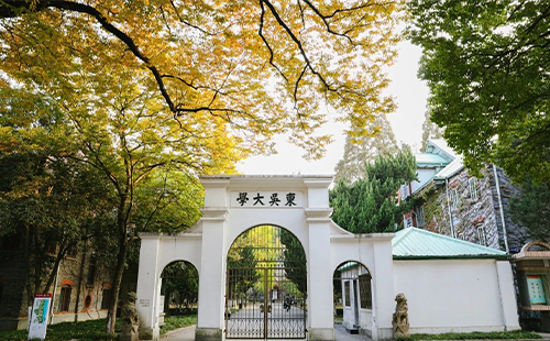 未標(biāo)題-1.jpg