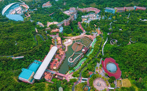 未標題-1.jpg