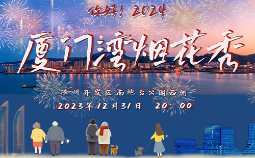 未標(biāo)題-1.jpg