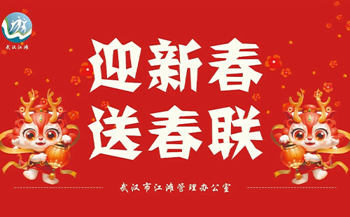 未標(biāo)題-1.jpg