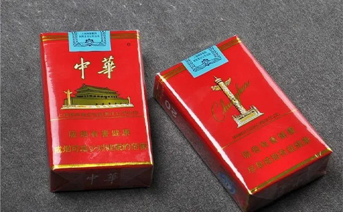 未標(biāo)題-1.jpg