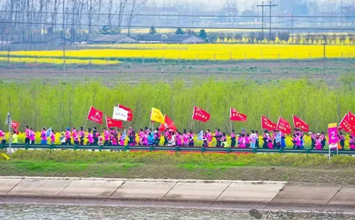 未標(biāo)題-1.jpg