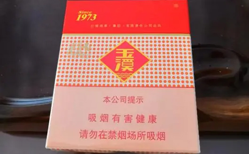 未標(biāo)題-1.jpg