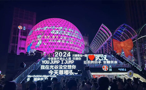 未標(biāo)題-1.jpg