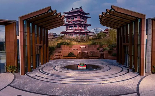 未標(biāo)題-1.jpg