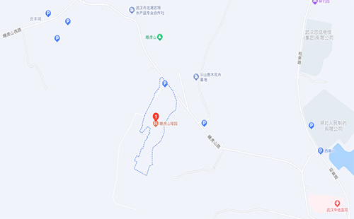 未標(biāo)題-1-恢復(fù)的.jpg