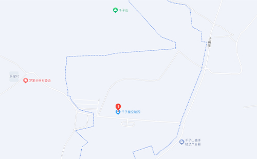 未標(biāo)題-1.jpg