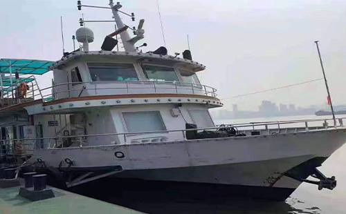 未標(biāo)題-1.jpg