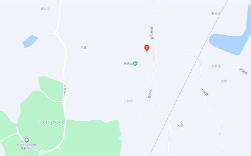 未標(biāo)題-1.jpg