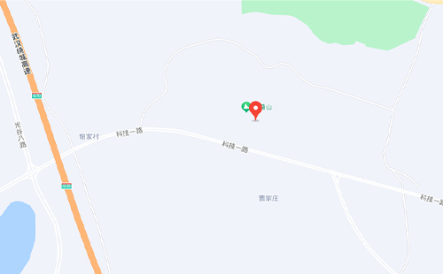 未標(biāo)題-1.jpg