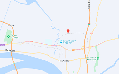未標(biāo)題-1.jpg
