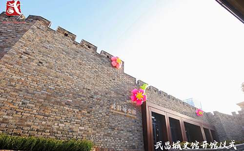 未標(biāo)題-1.jpg