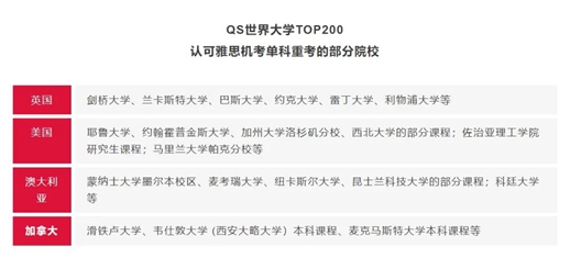 640_wx_fmt=jpeg&from=appmsg&wxfrom=5&wx_lazy=1&wx_co=1 (1).jpg