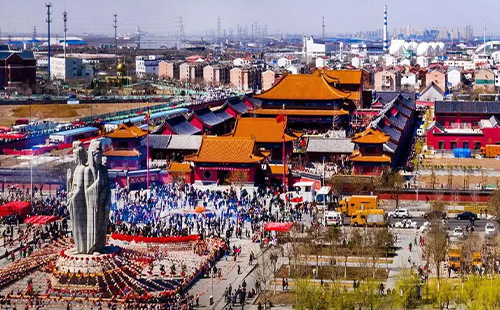 未標(biāo)題-1.jpg