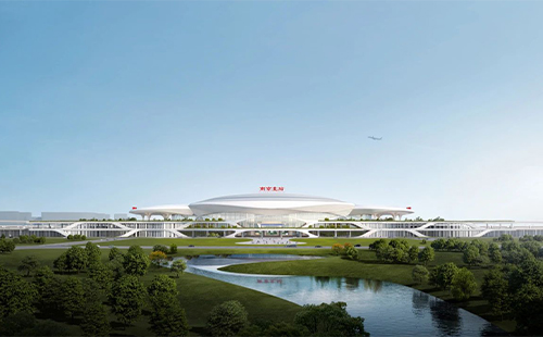 未標(biāo)題-1.jpg