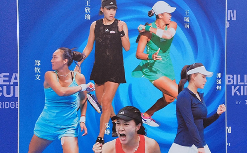 未標題-1.jpg