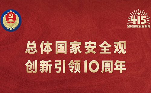 未標(biāo)題-1.jpg