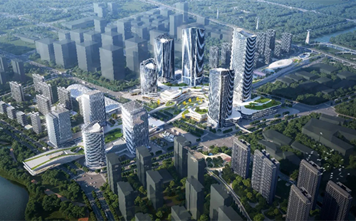 未標(biāo)題-1.jpg
