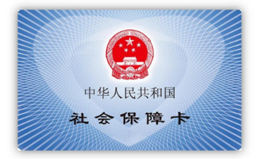 未標題-1.jpg