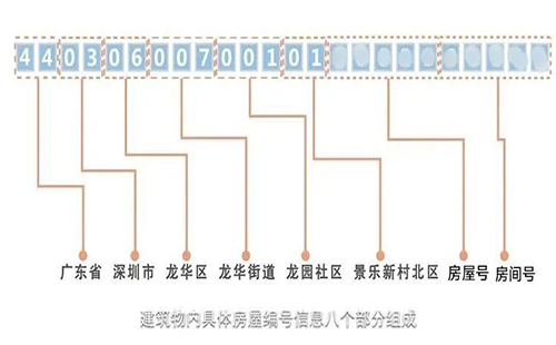 未標題-1.jpg