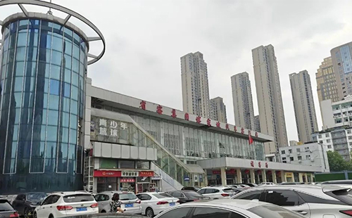 未標(biāo)題-1.jpg
