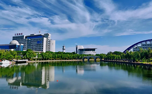 未標(biāo)題-1.jpg