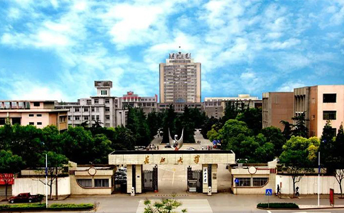 未標(biāo)題-1.jpg