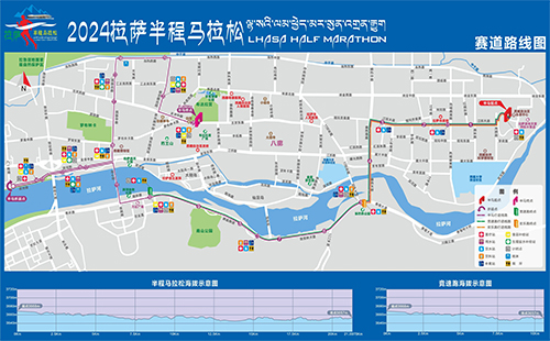 未標(biāo)題-1.jpg