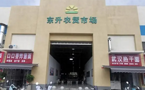 未標(biāo)題-1.jpg
