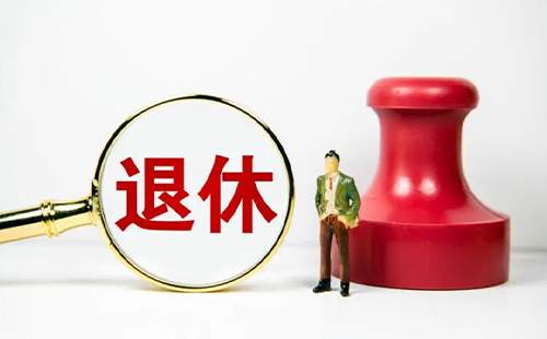 未標(biāo)題-1.jpg