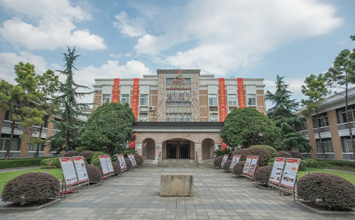 未標(biāo)題-1.jpg